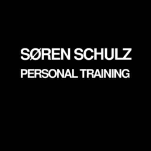 Personal Training – Sören Schulz – Hamburg Altona